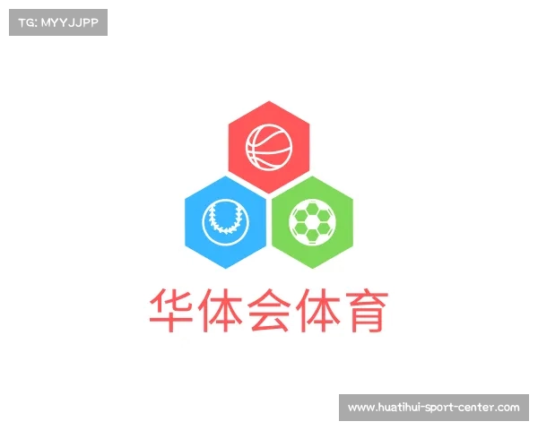 关于华体会