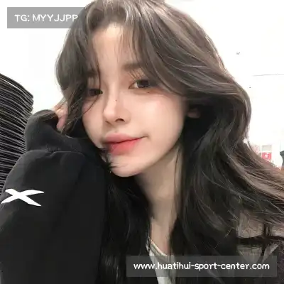 姬力琛