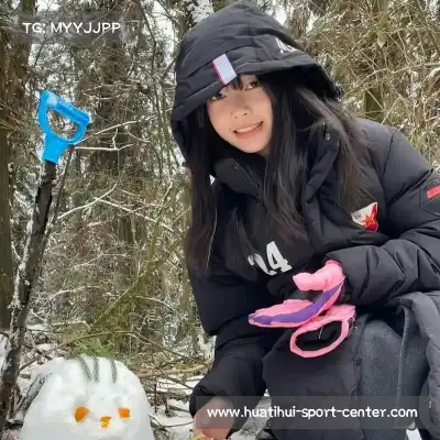 孟皎蓉